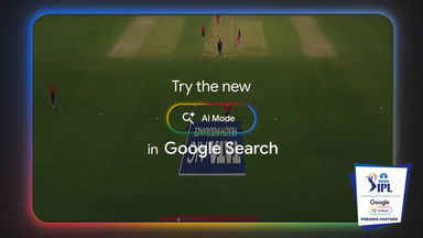 IPL 2026 Eliminator: SRH vs RR - Google Turning Point Moment of the Match