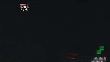M21: RR vs CSK –  Sanju Samson c Ashwin b Holder