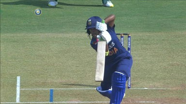 Punia, Raut go after Tumi Sekhukhune