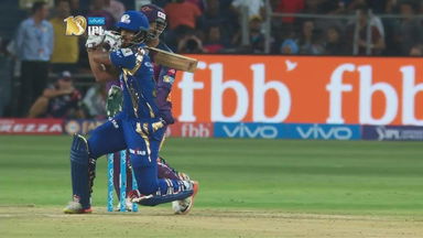 M2: RPS vs MI – Super Sixes