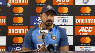 Kohli and Jadeja have been role models as fielders: T. Dilip
