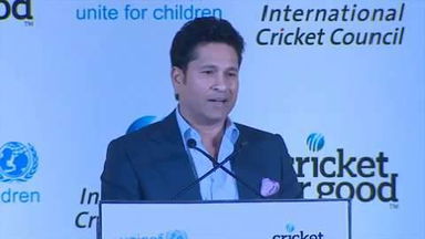 Team Swachh Campaign