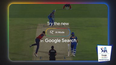 IPL 2026 M58: PBKS vs MI - Google Turning Point Moment of the Match