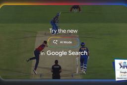IPL 2026 M58: PBKS vs MI - Google Turning Point Moment of the Match