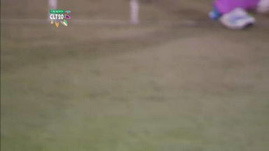 Q6: MI vs NK –  Anton Devcich Six