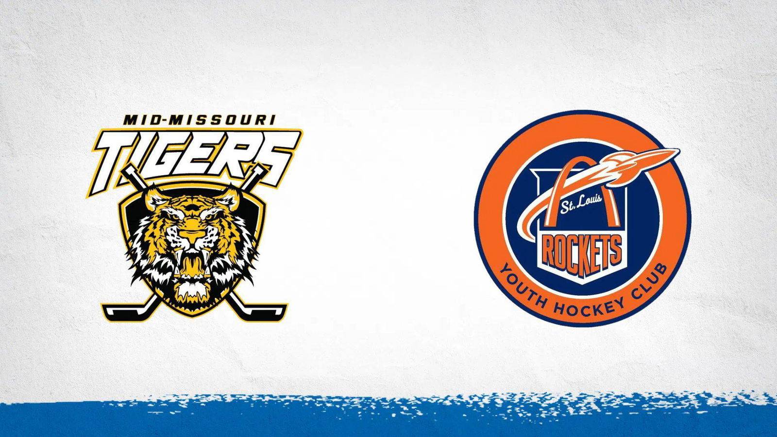 Mid-Missouri - Rockets (10U B)