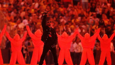 Divine, Jonita Gandhi light up IPL 2023 closing ceremony with magical performances