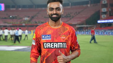 Bouncing back to winning ways ft. Jaydev Unadkat & Aiden Markram
