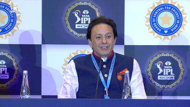 Our culture has played a role in our success: Ness Wadia
