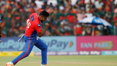 W, 6, 6: An over of mixed emotions for Lalit Yadav