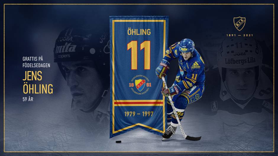 Play - Djurgården Hockey