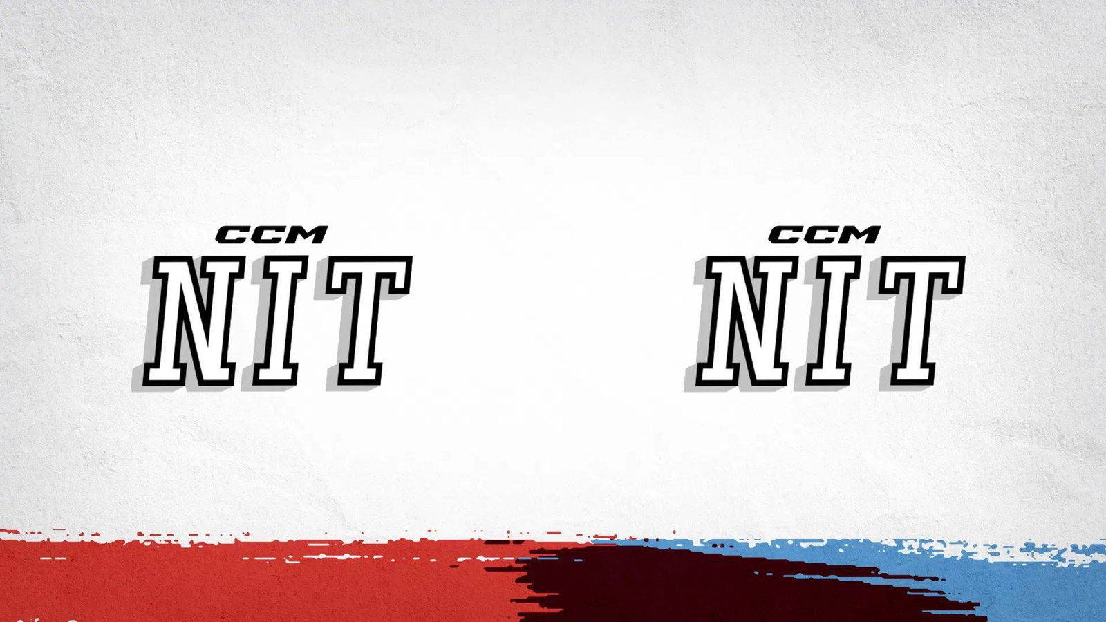 Green Giants Jr. Admirals (Girls 14U NIT)