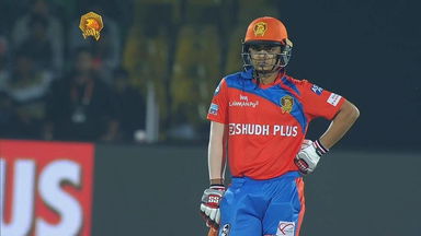 Ishan Kishan’s 34 (25)