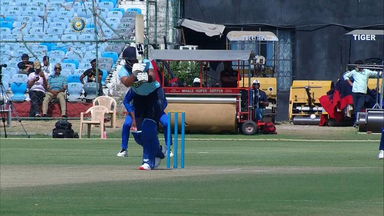 Aditya Garhwal's opening act of 70 (62)