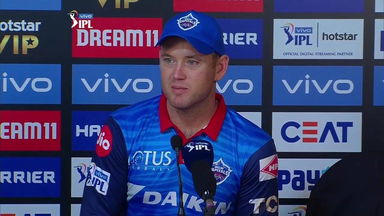 Felt that I was ready for the IPL: Colin Ingram