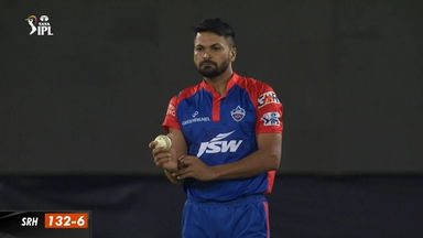 Nerves of steel: Impact Player Mukesh Kumar wins it for DC