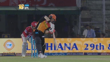 BOOM! BOOM! Warner