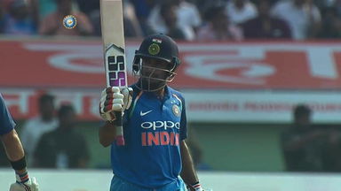 Ambati Rayudu's calm and composed 73