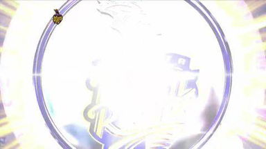 M26: KKR vs CSK – Michael Hussey Magic