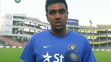 Team India members send heartfelt messages to victims of Chennai floods