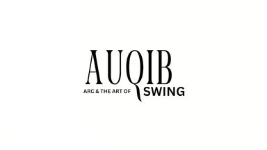 The Auqib Nabi story
