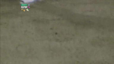 Q6: MI vs NK –  Ambati Rayudu Wicket