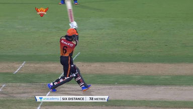 Saha's vital 44(46)