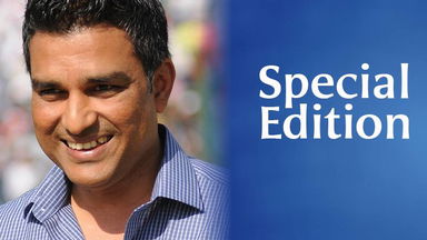 M9: MI vs GL – Preview in Marathi by Sanjay Manjrekar