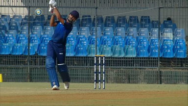 Rahul Singh Gahlaut's 53 (33)