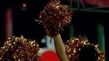 M17: DD vs KKR – Amazing Moments