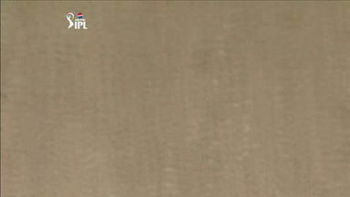 M49: MI vs CSK – Dwayne Smith Wicket