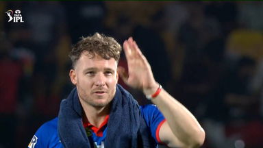 IPL 2026 M55: PBKS vs DC - Amazing Moments