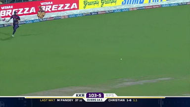 Colin de Grandhomme’s whirlwind 36 (19)