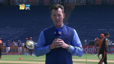 M24: RPS vs SRH –  Preview by Brett Lee