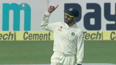 4th Test, Day 4: IND vs SA – A fast forward recap of the day 4