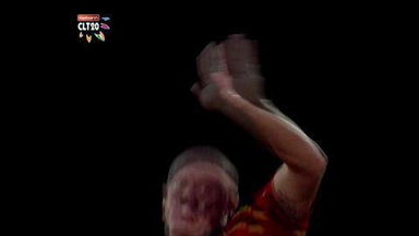 M14: LIO vs OT –  Neil Broom c Viljoen b O'Reilly