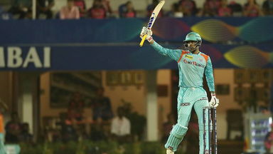 Deepak Hooda’s gritty 59 (39)