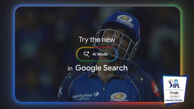 IPL 2026 M69: MI vs RR - Google Turning Point Moment of the Match