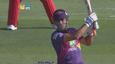 M34: RPS vs RCB  – Super Sixes