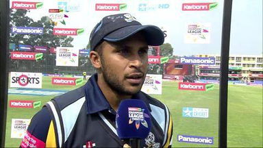 Q1: YOR vs UVA – Interview - Adil Rashid