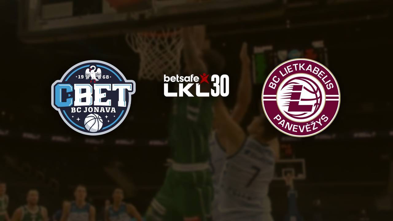 Cbet Casino Image