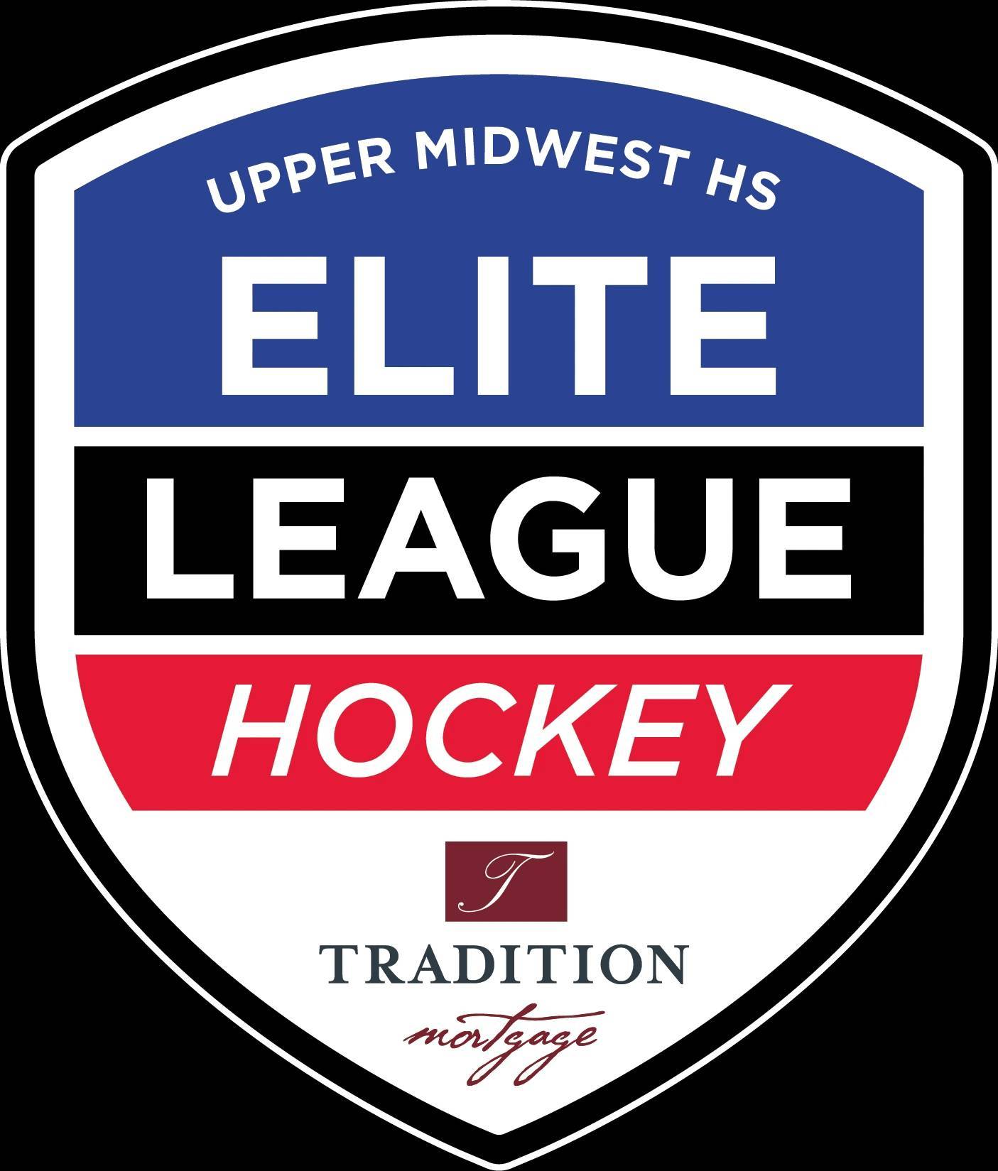 MN Elite Gold - Madison Capitols (Girls 16U)
