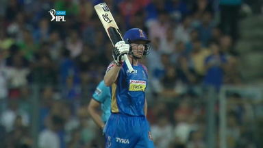 Non-stop Jos bludgeons 94* (53)