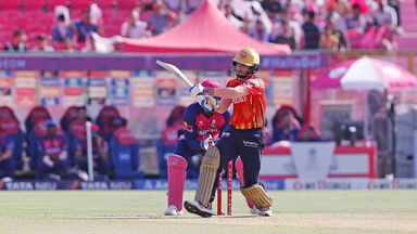 Power meets placement: Nehal Wadhera on the charge