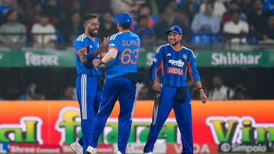 Bulls-Eye: Brilliant Hardik Pandya pulls off excellent direct-hit run out