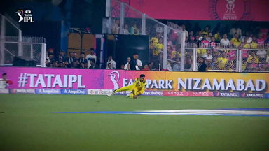COTS - Vijay Shankar - M11