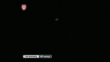 M67: KXIP vs DD – Man Of The Match – David Miller