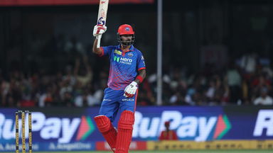 57 (34) - KLassy and beautiful from Rahul