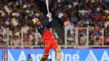 Jitesh Sharma's clutch cameo of 24(10)