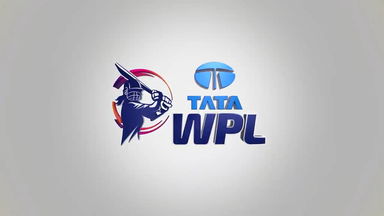 TATA WPL 2026 Rewind - Week 4